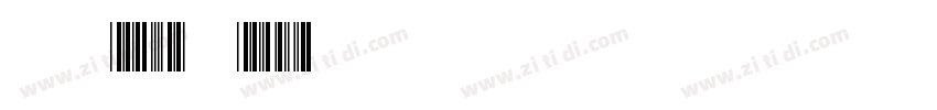 free 3 or 9字体转换